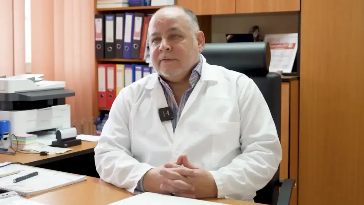 Асоциацията на педиатрите реагира срещу просташко писмо на лекари от болницата "Мама и аз"