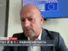 Евродепутатът Радан Кънев
