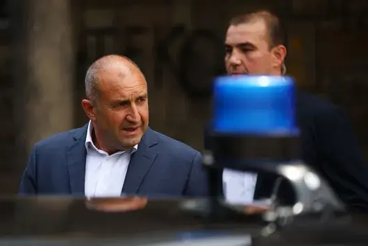 Депутатите решават за президентското вето срещу адвокатските възнаграждения 