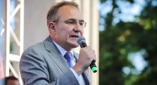 Кой е Борислав Гуцанов - номинираният за министър на труда и социалната политика