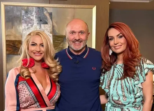 bTV се разделя с предаването "Търси се…" след 20 години в ефира