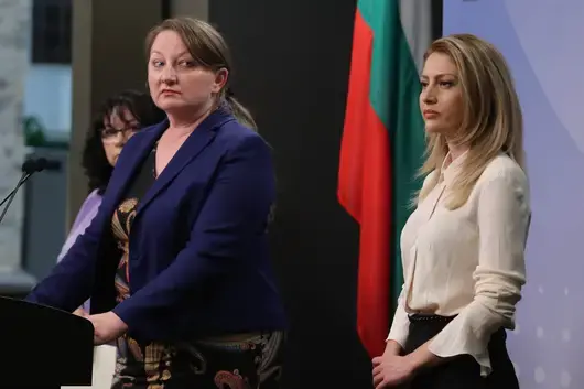 ГЕРБ преговаря с ИТН, след като БСП не уважи поканата им