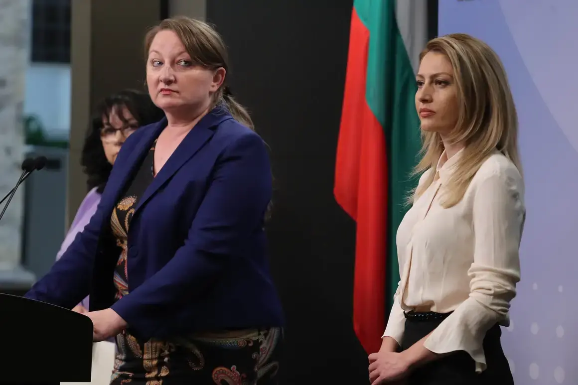 ГЕРБ преговаря с ИТН, след като БСП не уважи поканата им