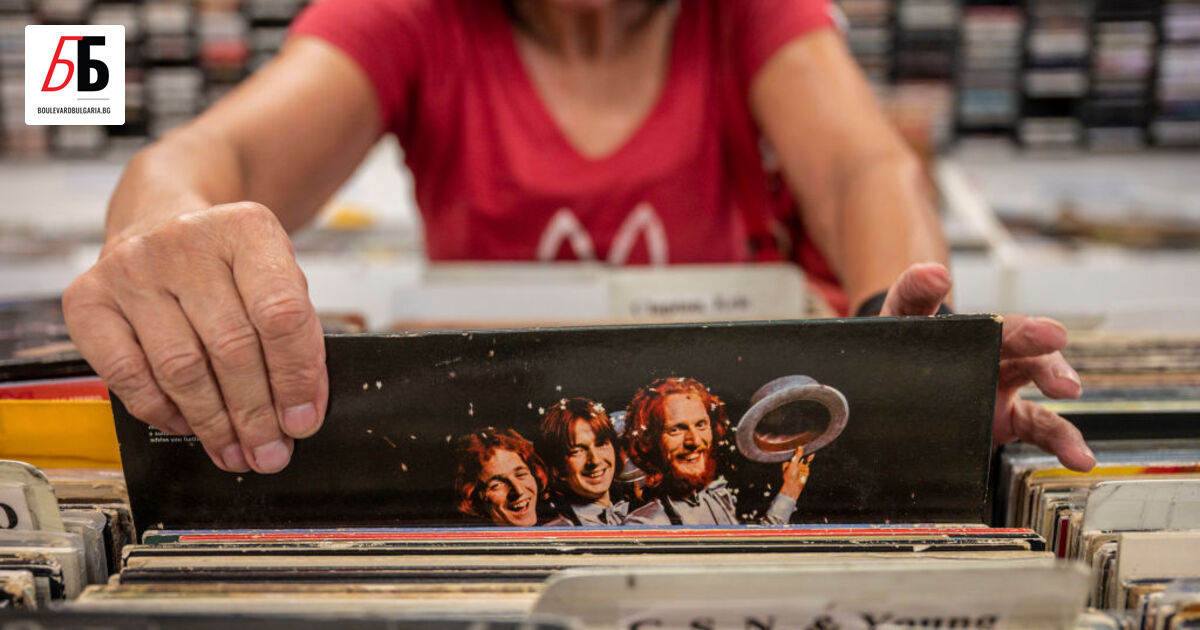 Британската рок група Coldplay ще се опита да направи най-екологичния