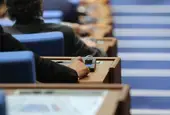Парламентът прие закона за лобизма, който удря най-вече по неправителствения сектор 