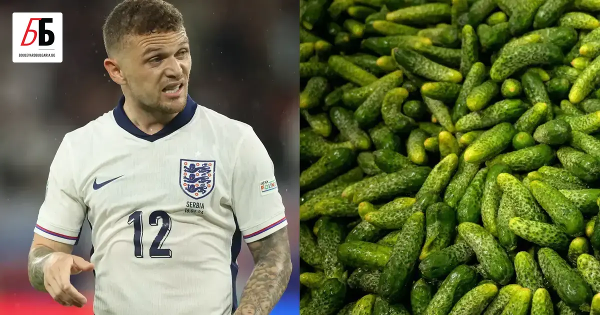 Взимане на допинг по време на мач - в това