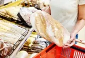 Производителите на храни: Новите правила срещу веригите напомнят за "репресивни режими в недемократични държави"
