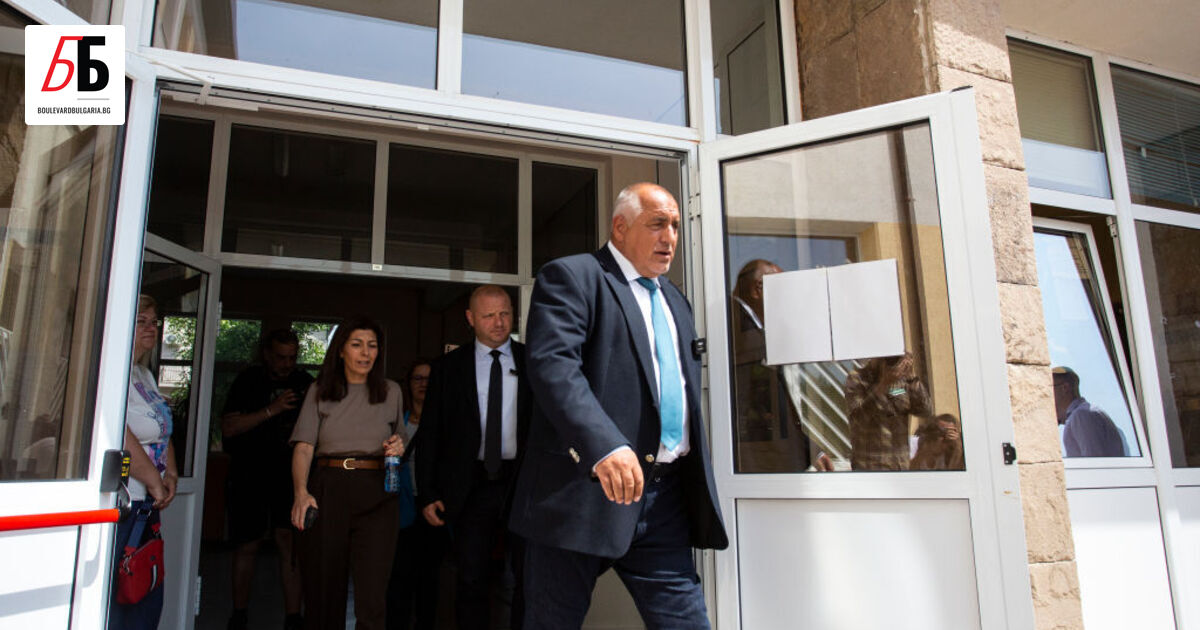 Над 11 милиарда лева, или над 6% от Брутния вътрешен