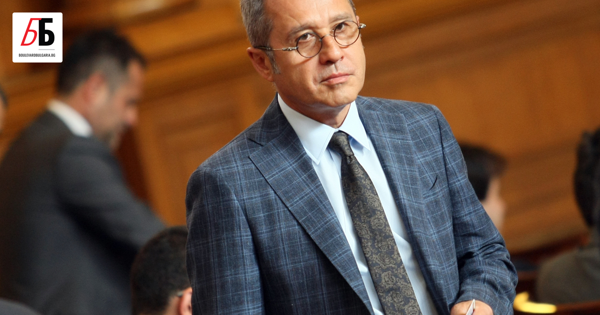 От 1 юли влиза в сила таван на търговската надценка