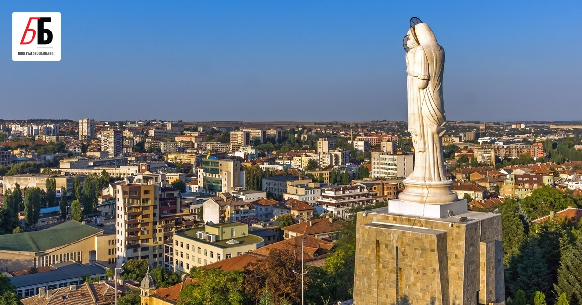 Лидерът на ДПС Делян Пеевски от вчера е силно загрижен
