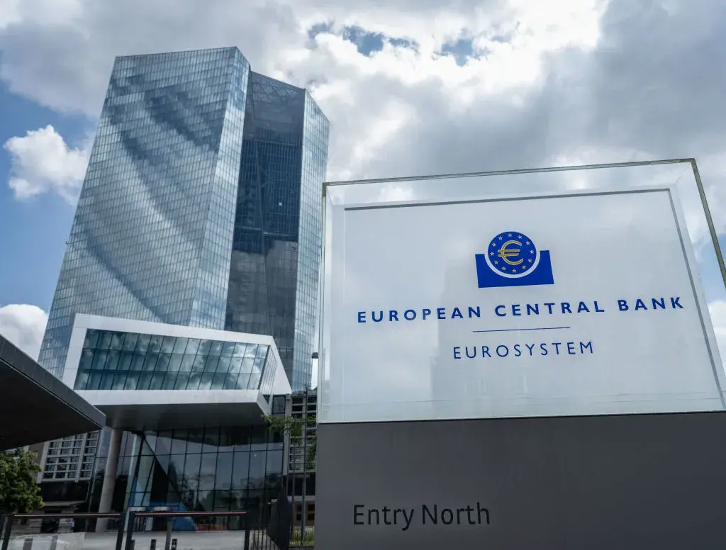 Инфлацията е 2,6% и позволява България да поиска въвеждане на еврото
