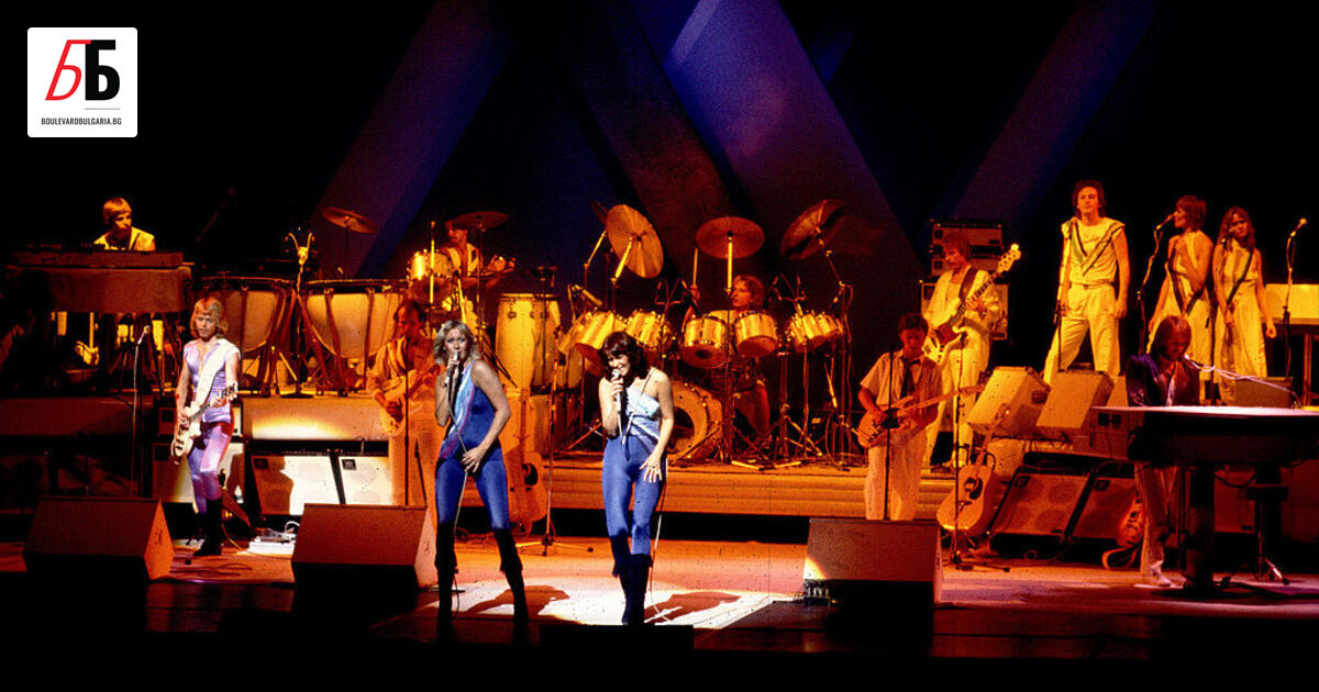 Най-големите звукозаписни компании в света съдят два стартапа в областта