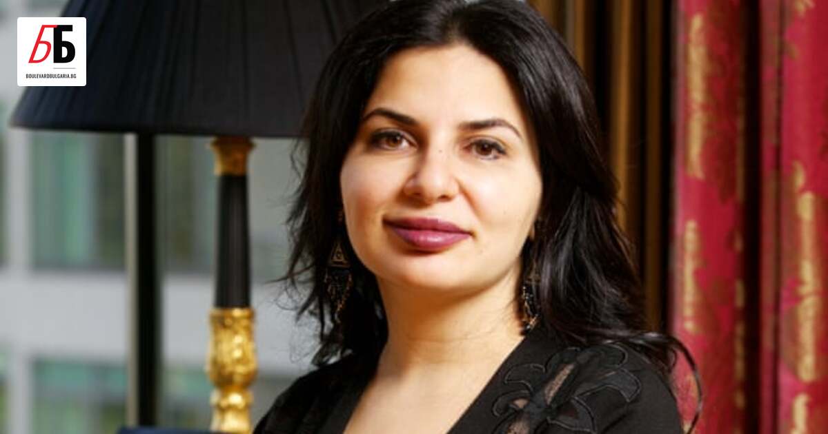 Американските служби обявиха 5 млн. долара награда са информация, която