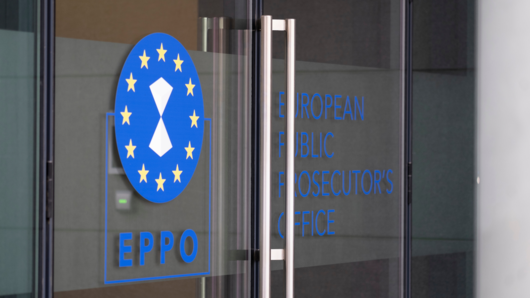 Европрокуратурата дава на съд български млекопроизводител за измама
