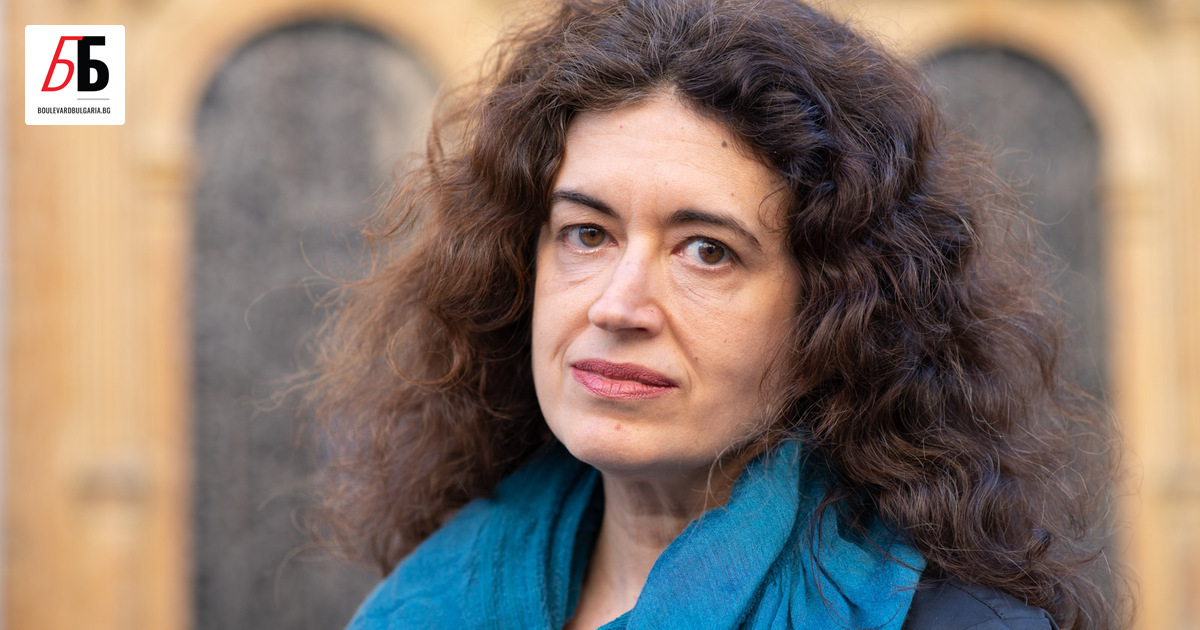 Рецидивист пребива до смърт приятелката си преди дни. Украинската гражданка