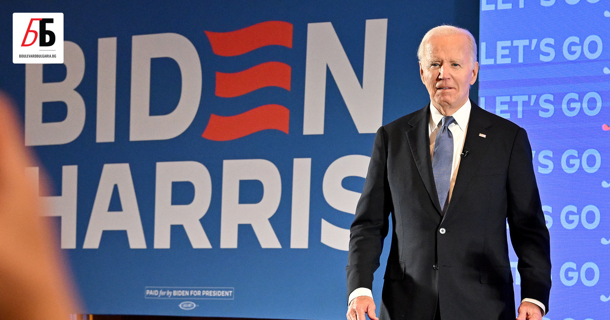 Рядко, може би никога няма да видите този надпис на