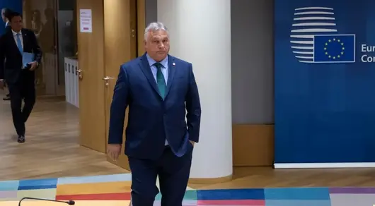 Ще направи ли Орбан "Европа отново велика" или тъкмо обратното