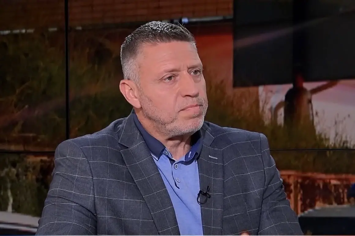 Изненадващо Тодор Коджейков се върна начело на държавния авиоотряд