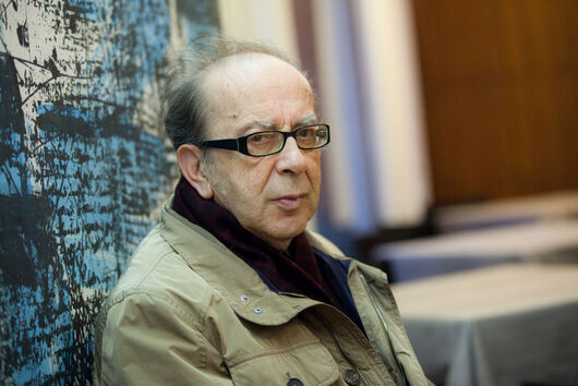 Почина големият албански писател Исмаил Кадаре