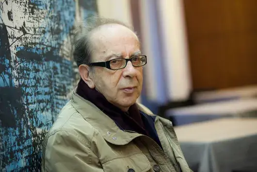 Почина големият албански писател Исмаил Кадаре