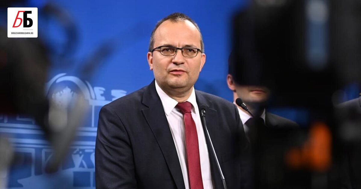 Всяко повишаване на цената от страна на мобилните оператори да