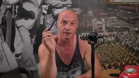 Киро Брейка срещу Полковника, Цанов срещу Ивелин Михайлов: Как се разпада YouTube-мрежата около "Величие"