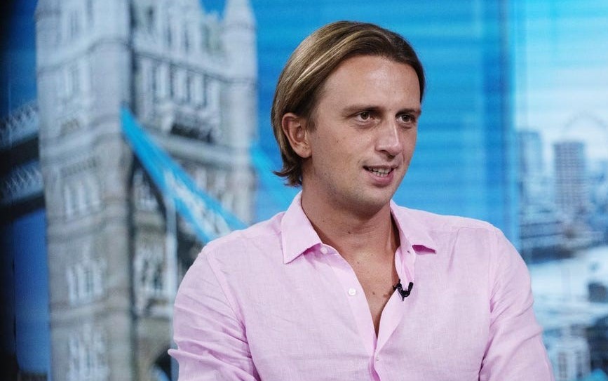 Revolut с ръст на клиентите в България, очакват се 1 млн. потребители догодина