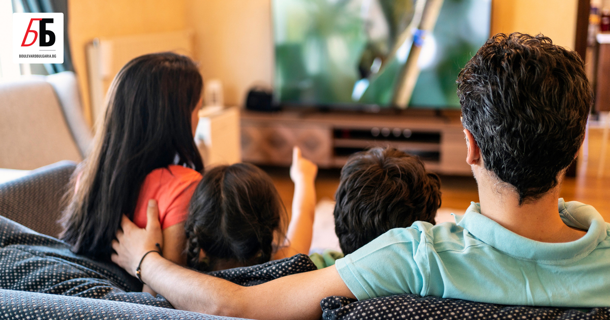 През юли А1 дава възможност на настоящи и бъдещи клиенти