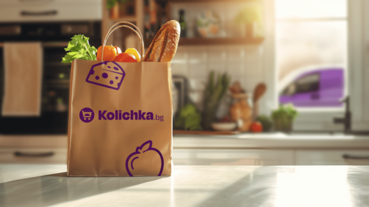 Онлайн магазинът Kolichka.bg изненадващо напуска България