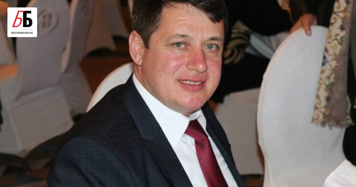 Кърджали ще има нов областен управител в следващите дни, а