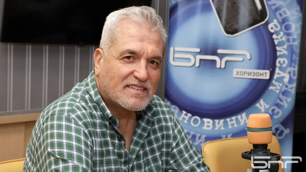 Касим Дал прогнозира "жестока битка" между Доган и Пеевски