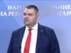 Делян Пеевски, ДПС