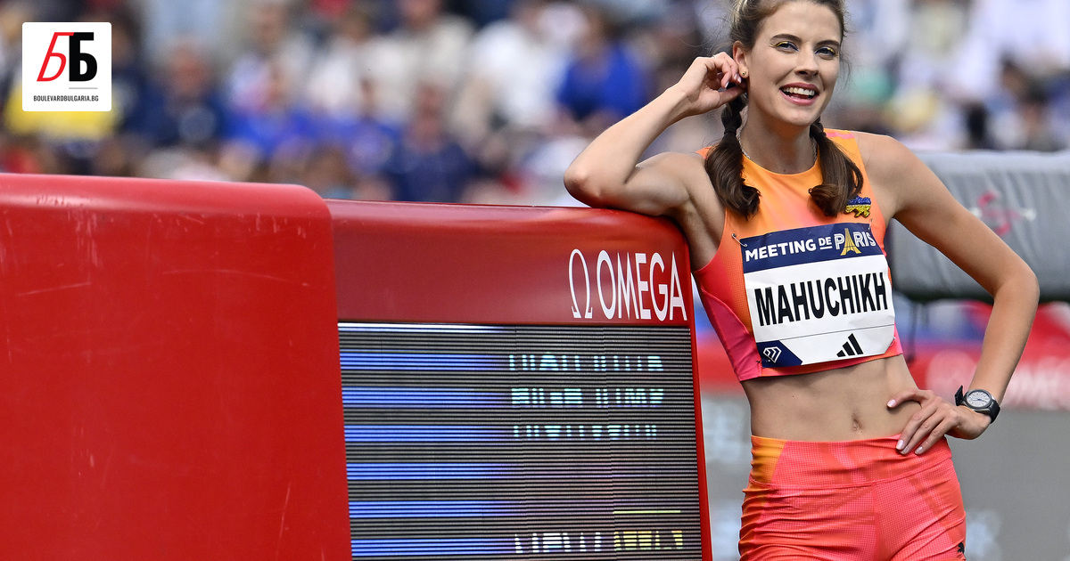 В общество, в което с всевъзможни естетични процедури, обезобразяващи човешкото