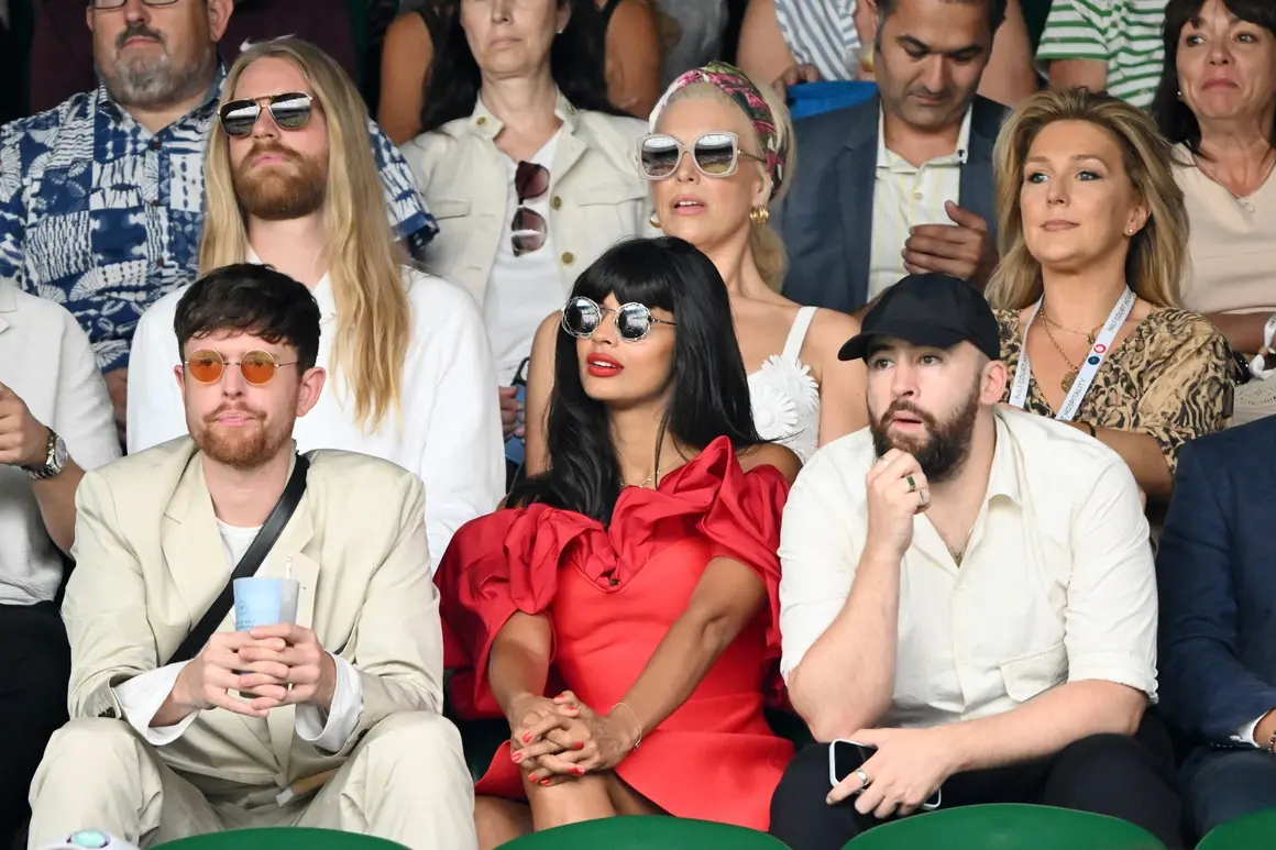 И още звезди