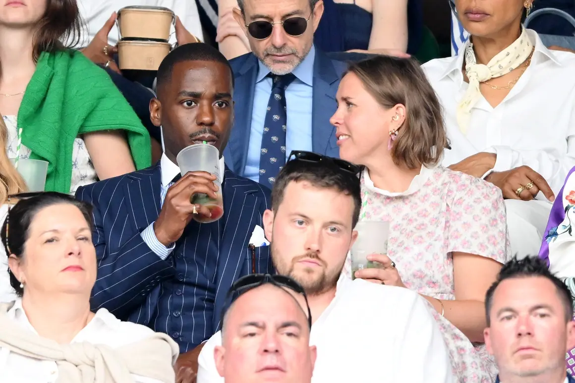 Нкути Гатва