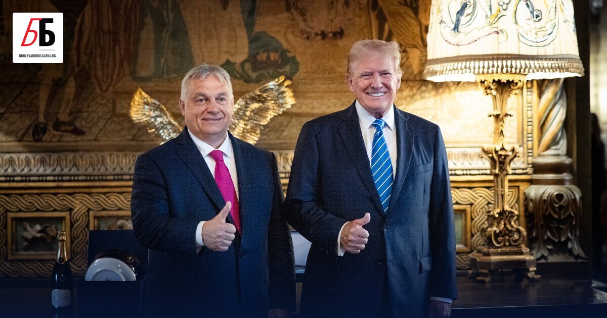 Провал, двойни стандарти, твърде малко дипломатически усилия, за да се