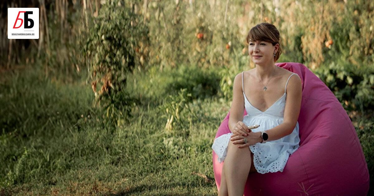 Всеки турист, независимо откъде идва и къде отива, има нужда