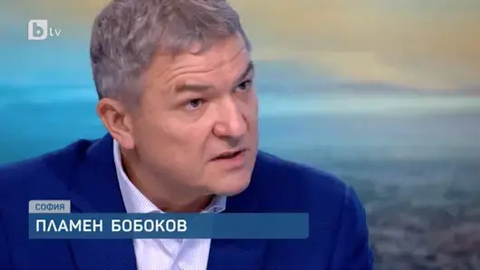 Монбат и Приста Ойл напускат КРИБ