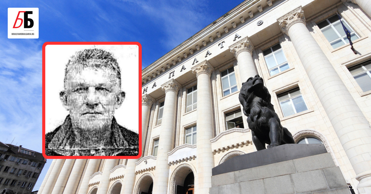 Обвиненият в контрабанда на цигари Никола Николов - Паскал ще