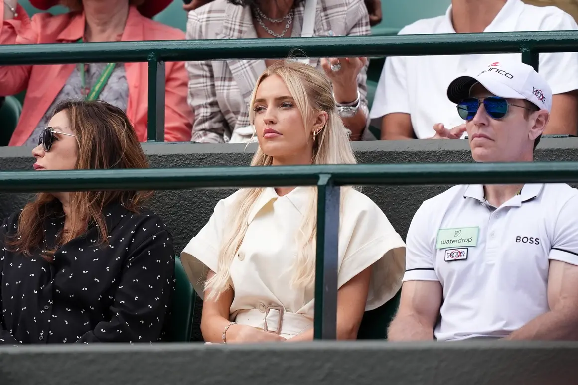 Морган Ридъл