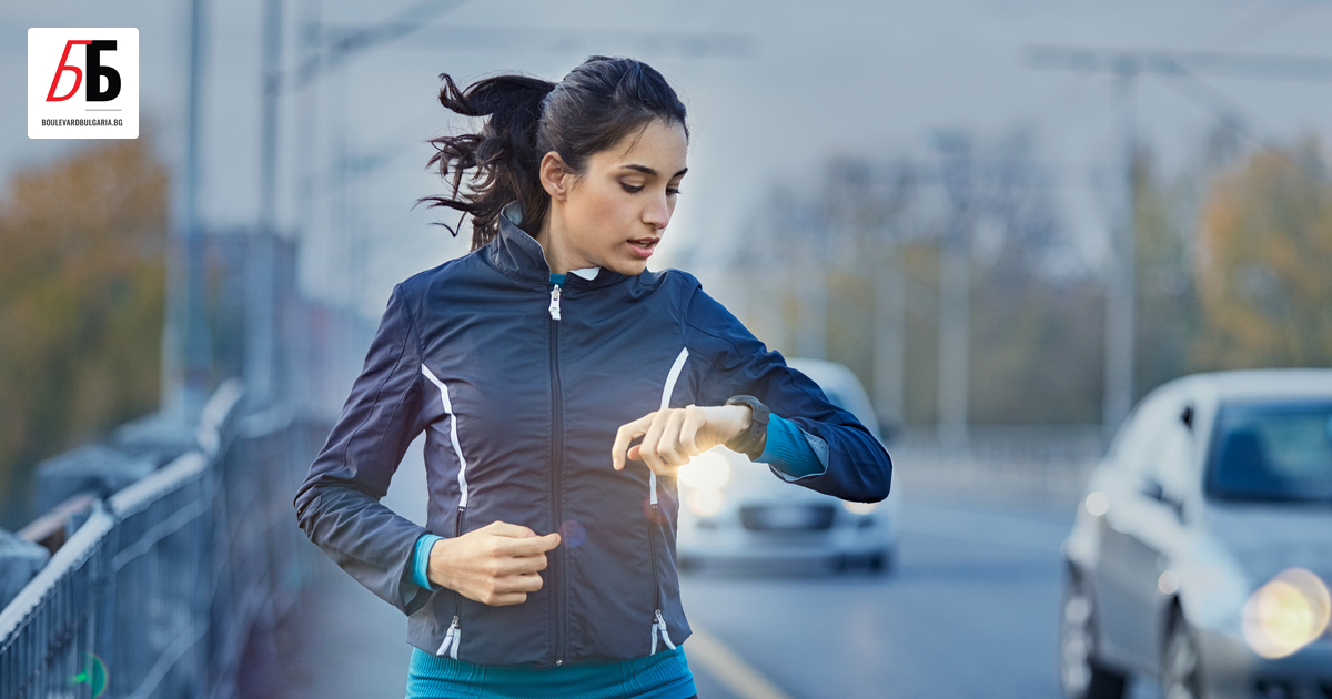 Една почти невидима, но съществена промяна се случва с хората