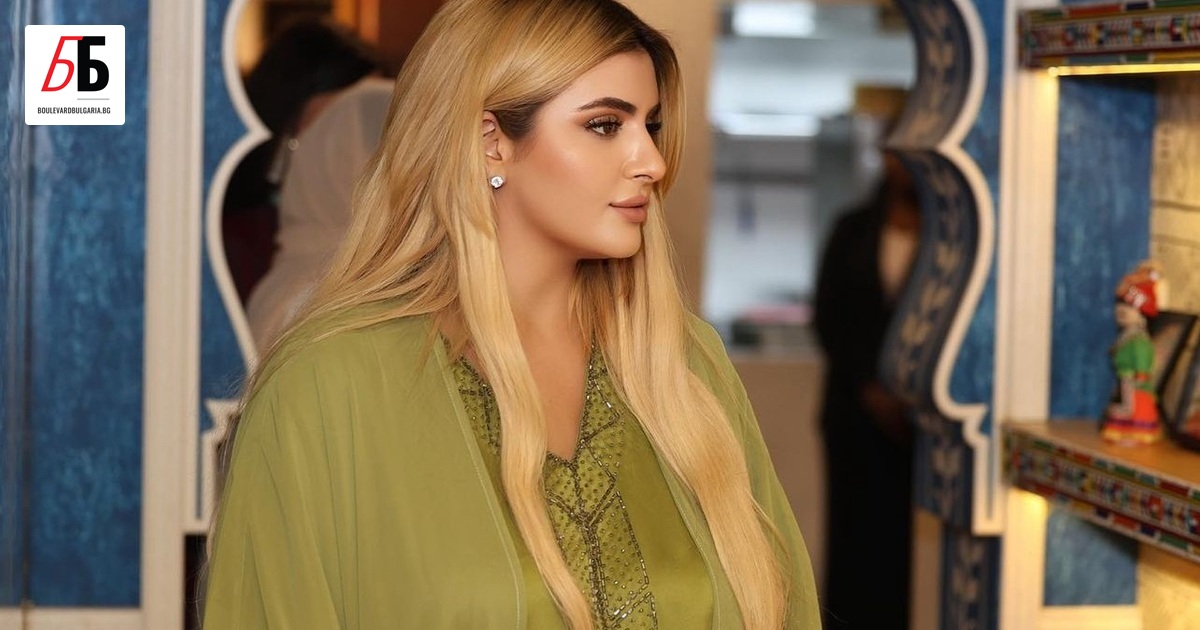 Тъй като си зает в компанията на други хора, обявявам