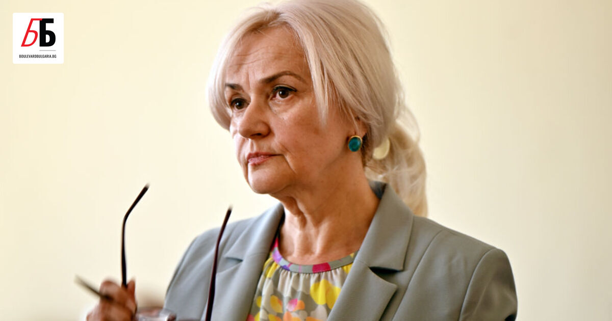 Бившият украински депутат и лингвист Ирина Фарион е починала в