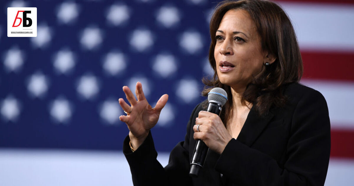 Тя е първата жена, която... - тези думи обикновено стоят