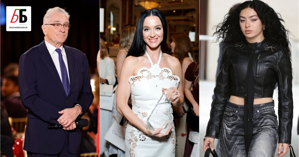 Решението на американския президент Джо Байдън да се оттегли от