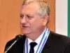 Свилен Спасов