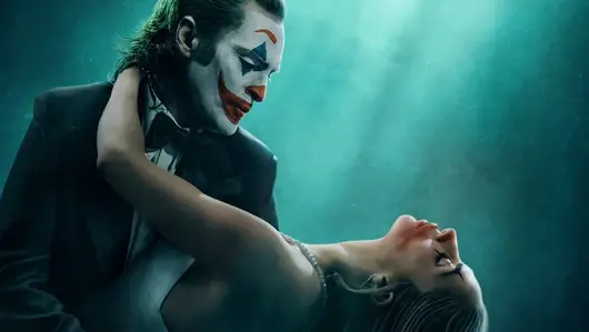 "Жокерът 2", Джоли, Пит и Клуни: Новите филми на Фестивала във Венеция 2024