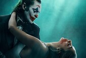 "Жокерът 2", Джоли, Пит и Клуни: Новите филми на Фестивала във Венеция 2024
