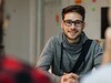 Gen Z Интервю за работа 