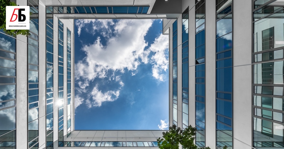 ОTP Group оглави списъка на за най-добре представящите се банки